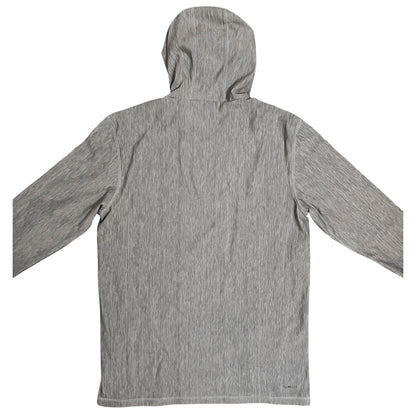 Team Issued Arizona State Sun Devils Basketball Hoodie - M