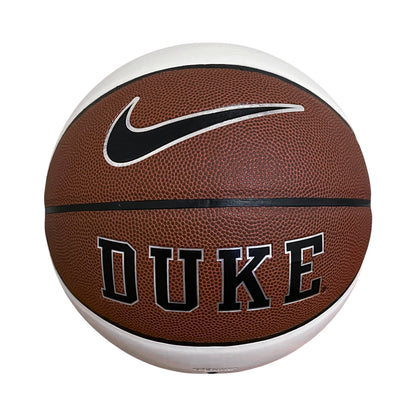 Duke Brotherhood Run vs Arizona State Full Size Ball