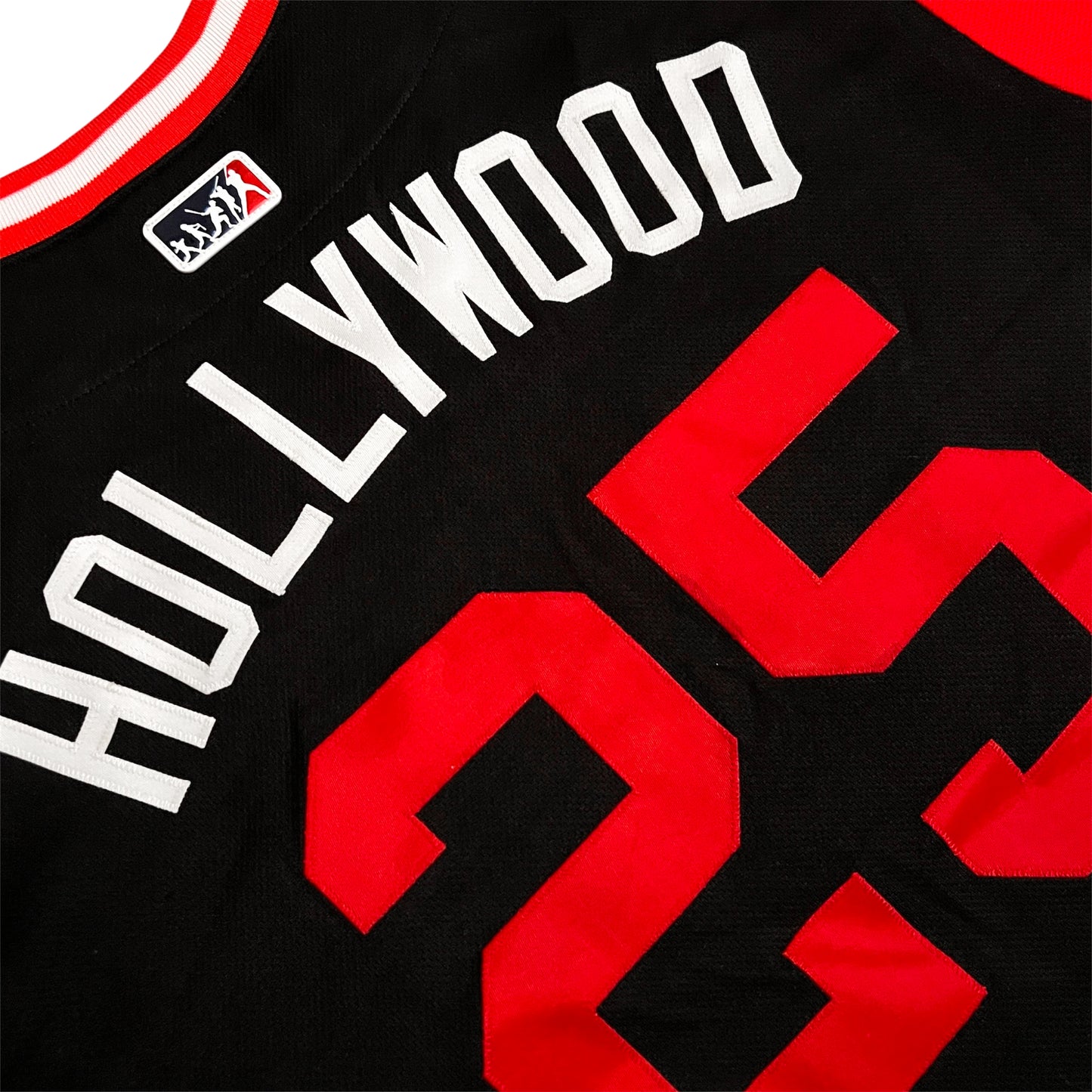 Authentic 2018 Arizona Diamondbacks Archie Bradley Players Weekend Jersey - 44/L