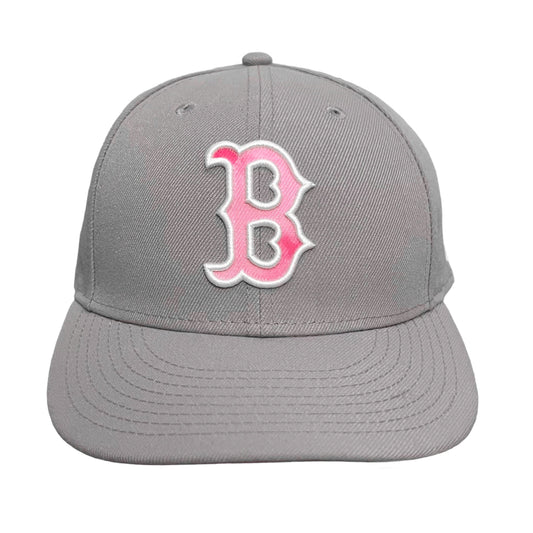 Boston Red Sox 2022 Mother’s Day Edition Tie Dye Hat - 7 5/8