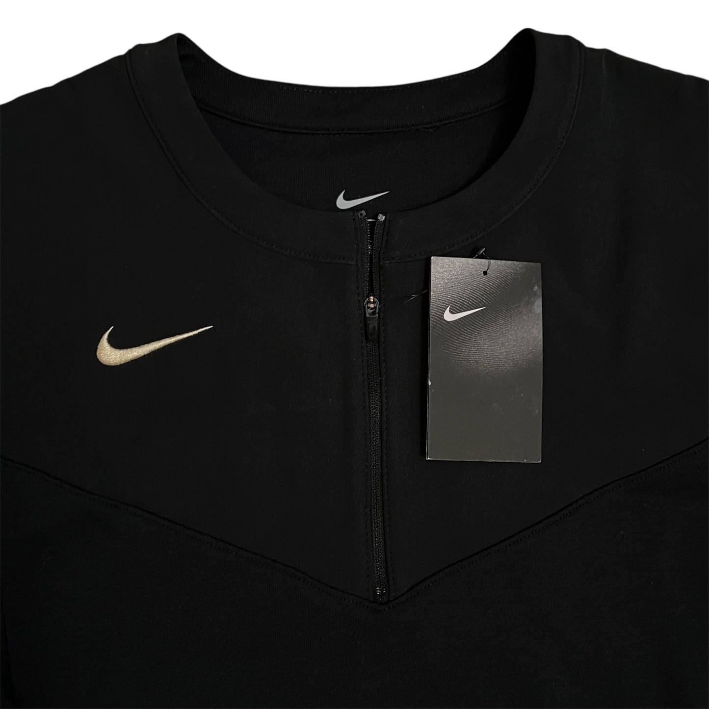 2022 CFP Fiesta Bowl Nike Sweatshirt Pullover - L