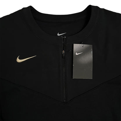 2022 CFP Fiesta Bowl Nike Sweatshirt Pullover - L