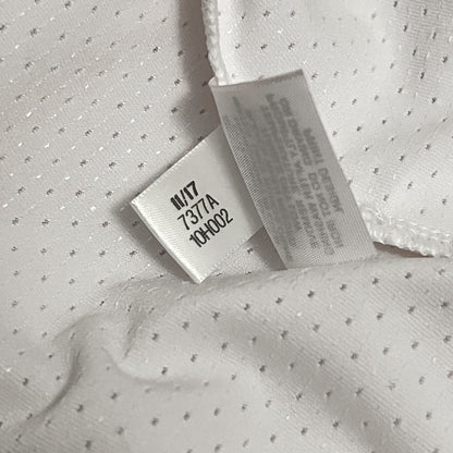 Authentic Arizona State Sun Devils Baseball Jersey - 52