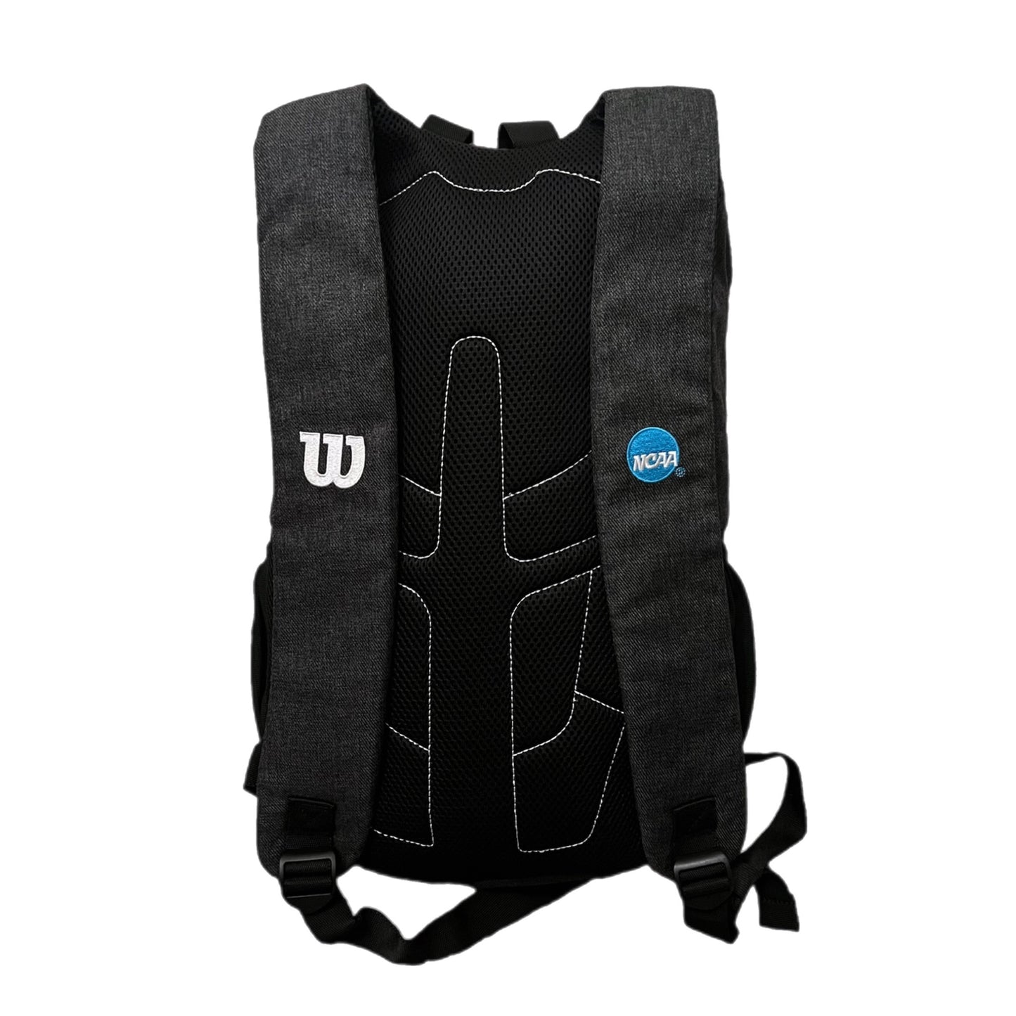 2023 NCAA Final Four Houston Travel Backpack With Luggage Tag