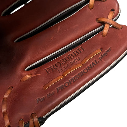 Rawlings Heart of the Hide PRO303BH Bryce Harper Model 12.75” RH Glove