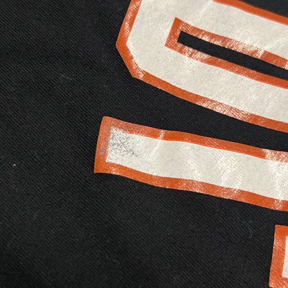 Kevin Johnson Phoenix Suns Retro Name & Number Shirt - L