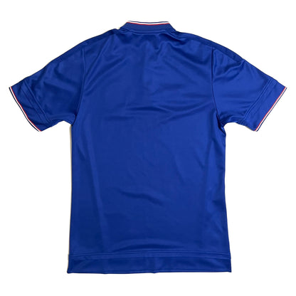 Chelsea FC 2015 Yokohama Tyres Jersey - S