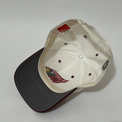 90’s Arizona Cardinals Snapback