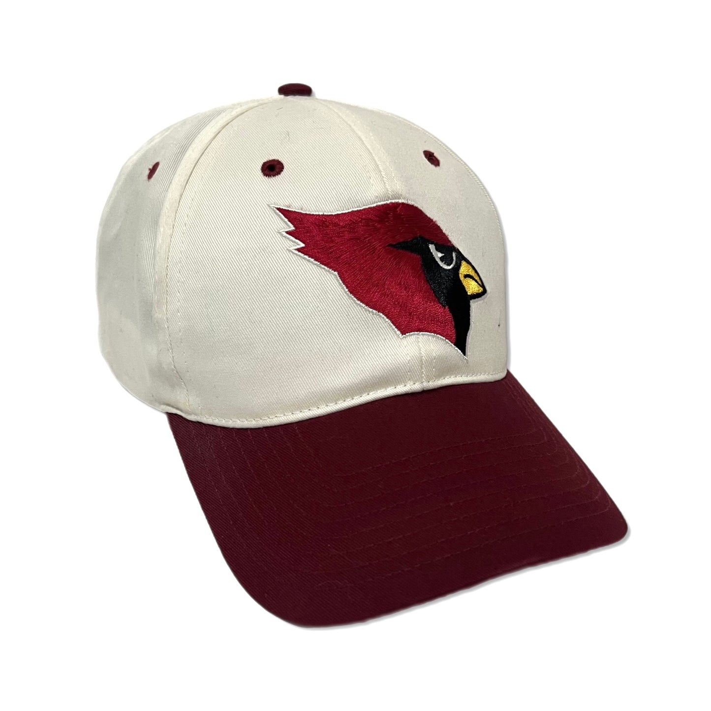 90’s Arizona Cardinals Snapback