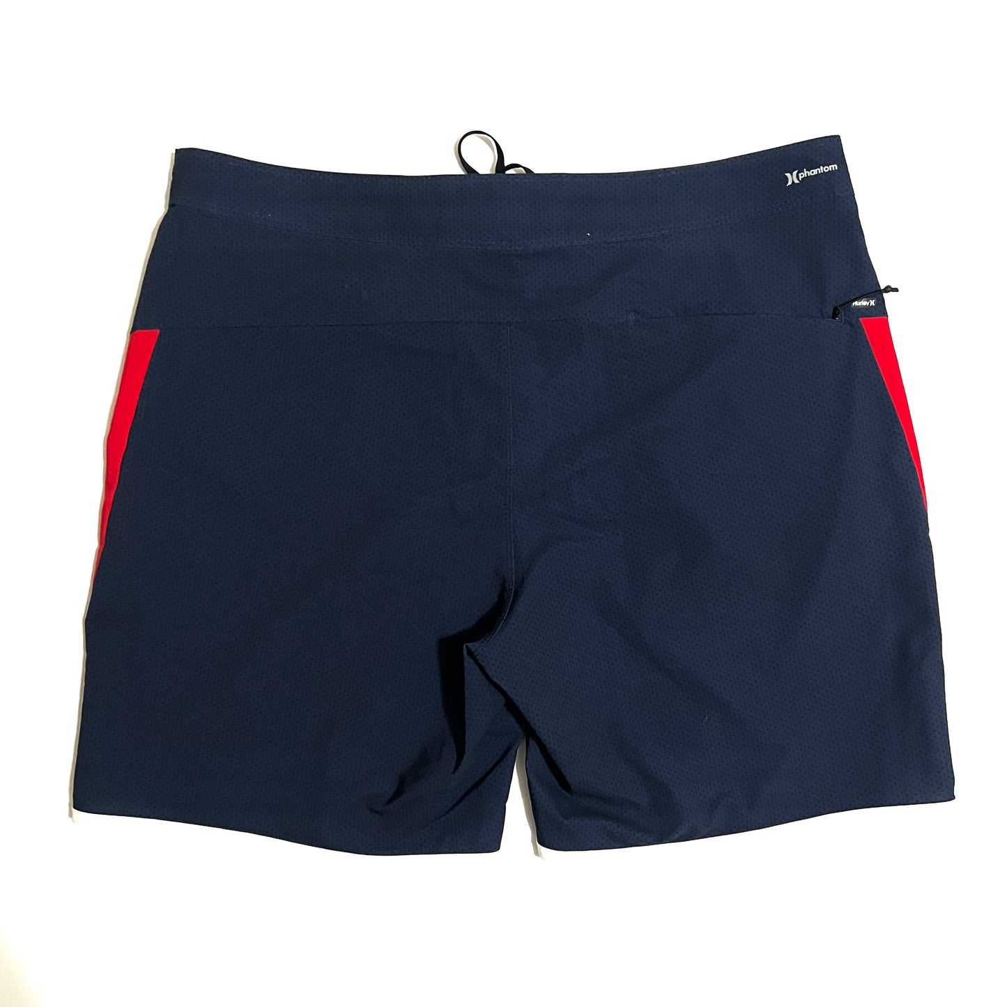 USMNT x Hurley Phantom Away Board Shorts - 34