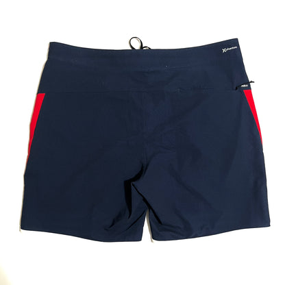 USMNT x Hurley Phantom Away Board Shorts - 34