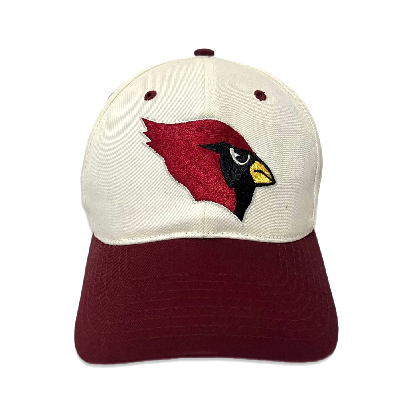 90’s Arizona Cardinals Snapback