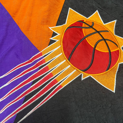 90’s Phoenix Suns Apex One Jacket - XL