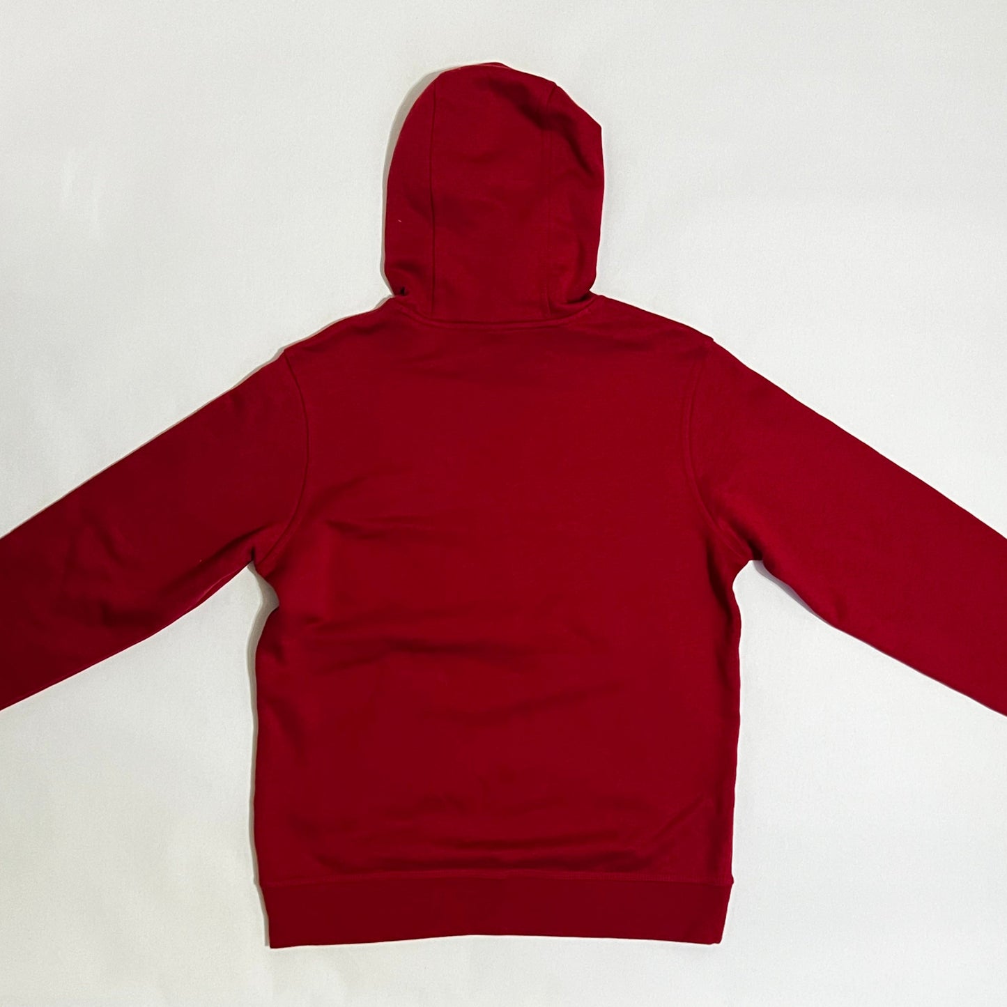 Arizona Diamondbacks Nike Baseball Hoodie Sweater - M