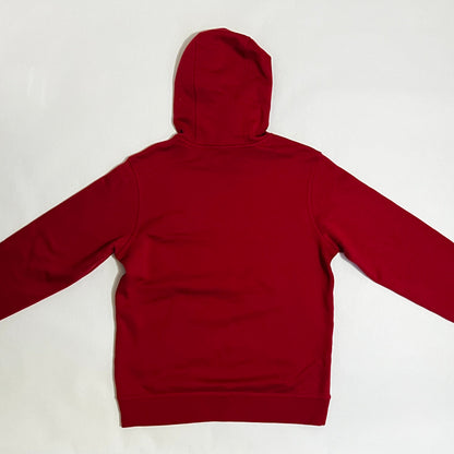 Arizona Diamondbacks Nike Baseball Hoodie Sweater - M