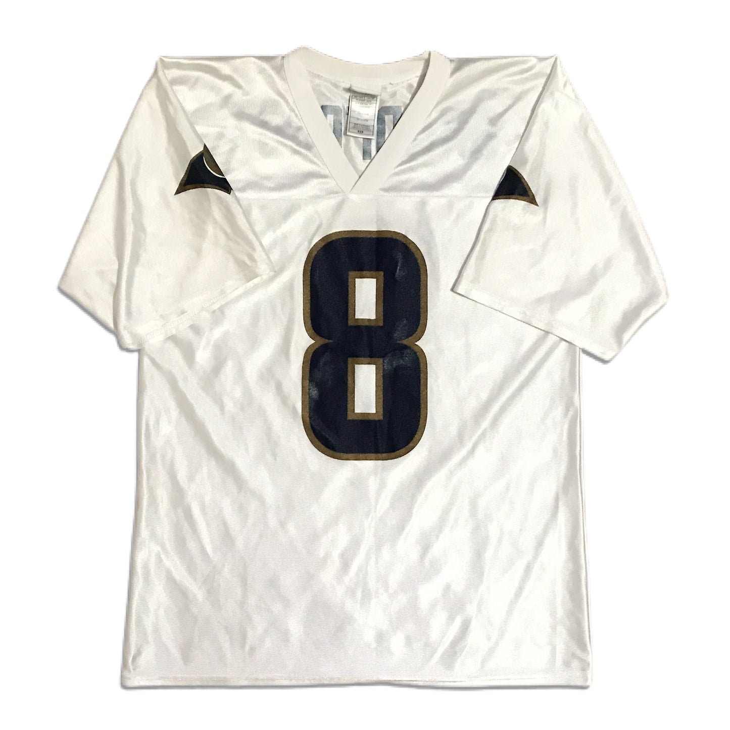 Sam Bradford St. Louis Rams Jersey - M $