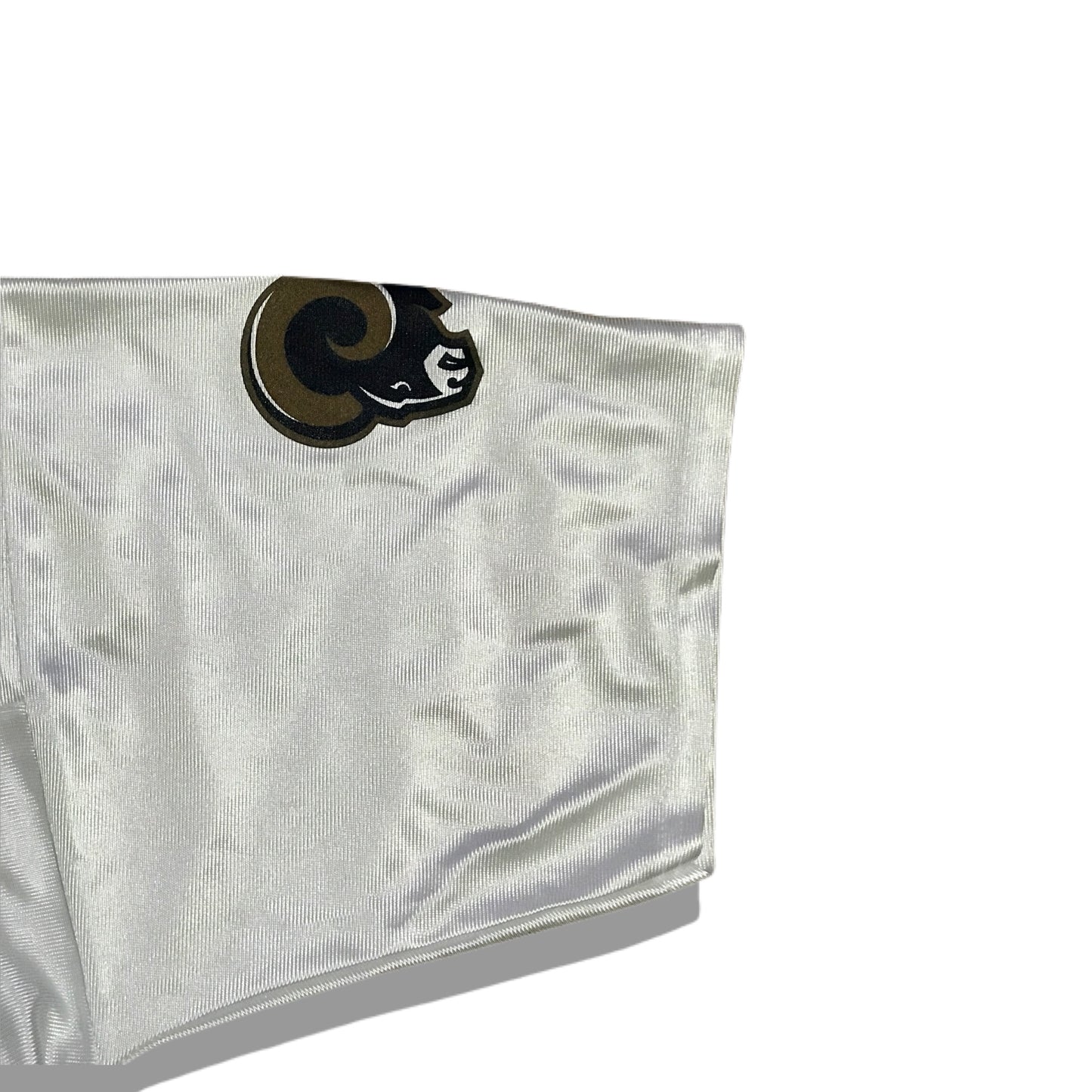 Sam Bradford St. Louis Rams Jersey - M $