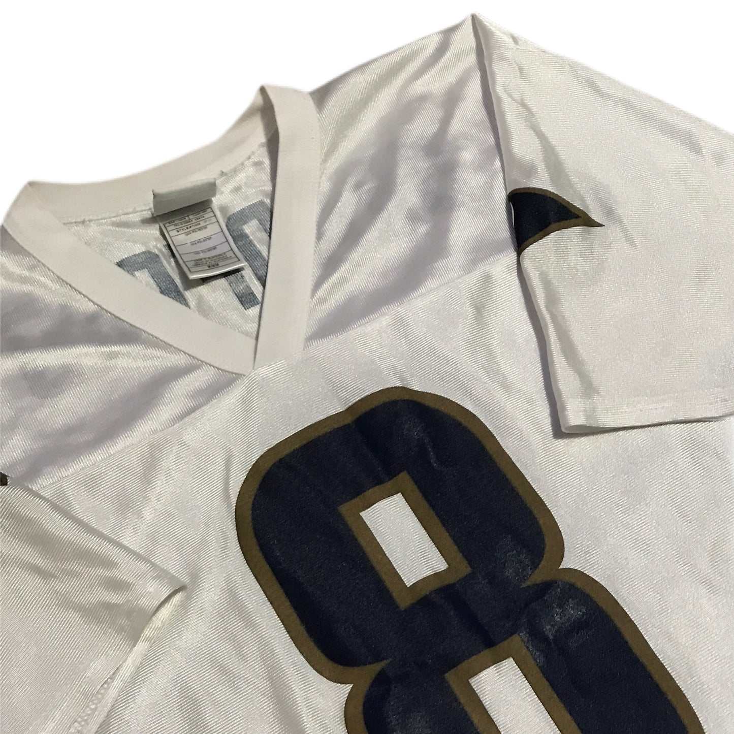 Sam Bradford St. Louis Rams Jersey - M $