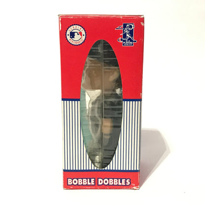 2001 World Series Curt Schilling Arizona Diamondbacks Bobblehead