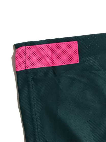 2018 Atletico Madrid Alternative Jersey - XL