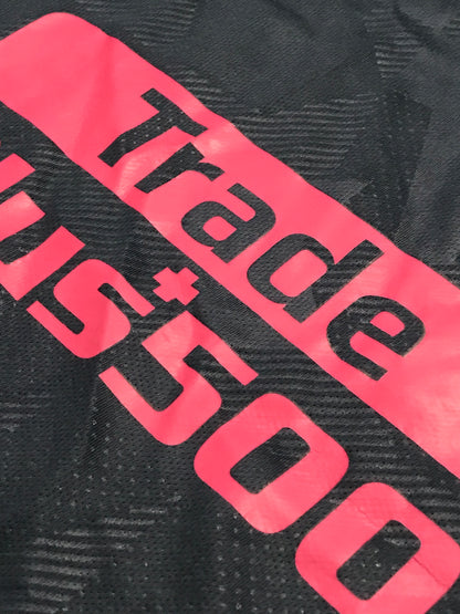 2018 Atletico Madrid Alternative Jersey - XL