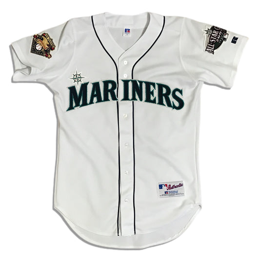 Arizona Diamondbacks Alternate Black Jersey - M – Hess & Ellis