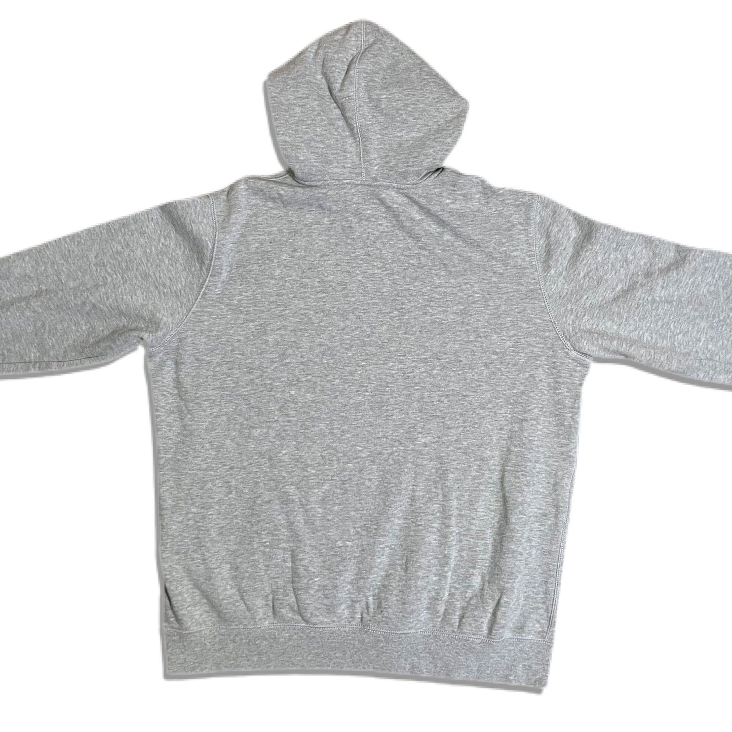 2012 Oregon Ducks Rose Bowl Champions Nike Hoodie - XL