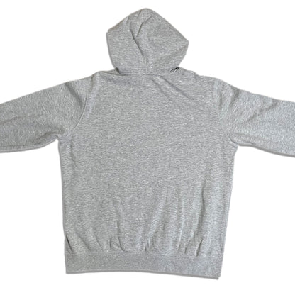 2012 Oregon Ducks Rose Bowl Champions Nike Hoodie - XL