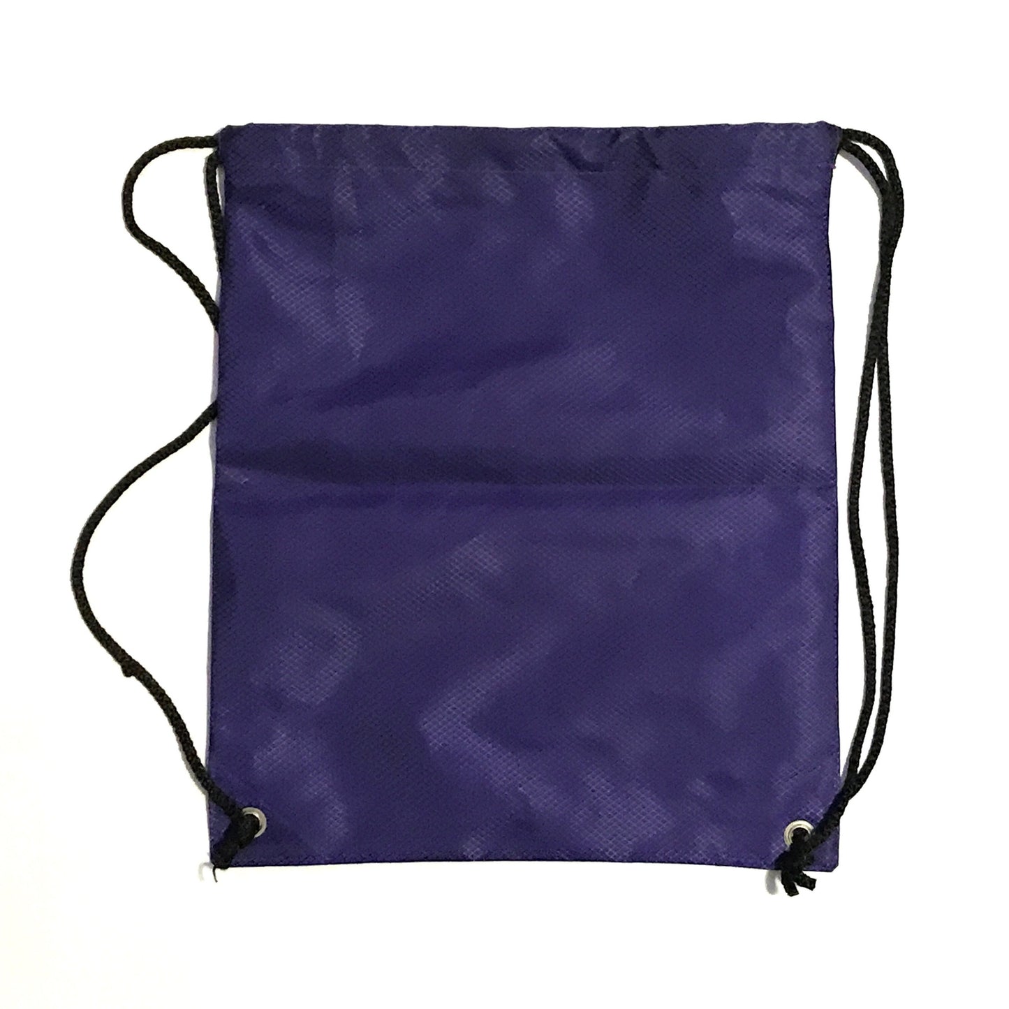 Phoenix Suns Drawstring Bag