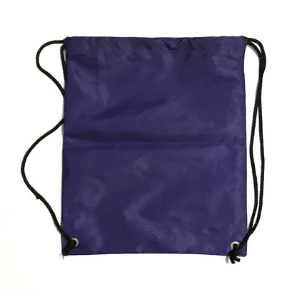 Phoenix Suns Drawstring Bag