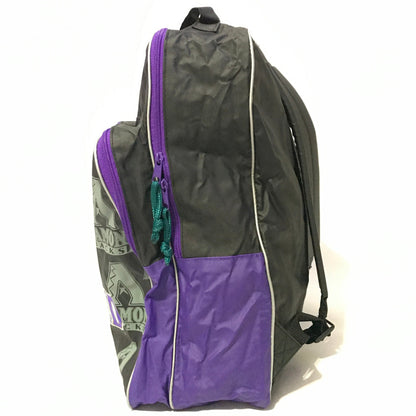 Vintage Arizona Diamondbacks Backpack