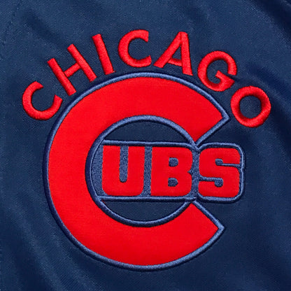 Chicago Cubs MLB Nike Team Jersey - M