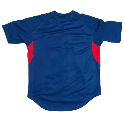 Chicago Cubs MLB Nike Team Jersey - M