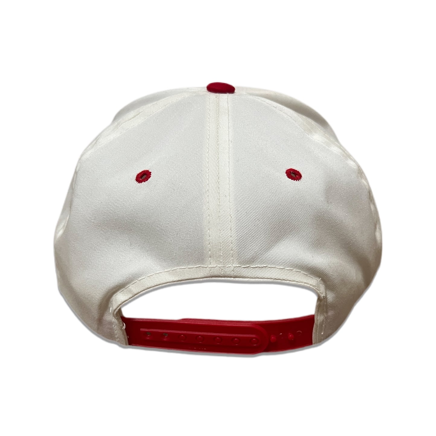 Cincinnati Reds Vintage Snapback