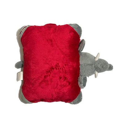 University of Alabama Pillow Pet