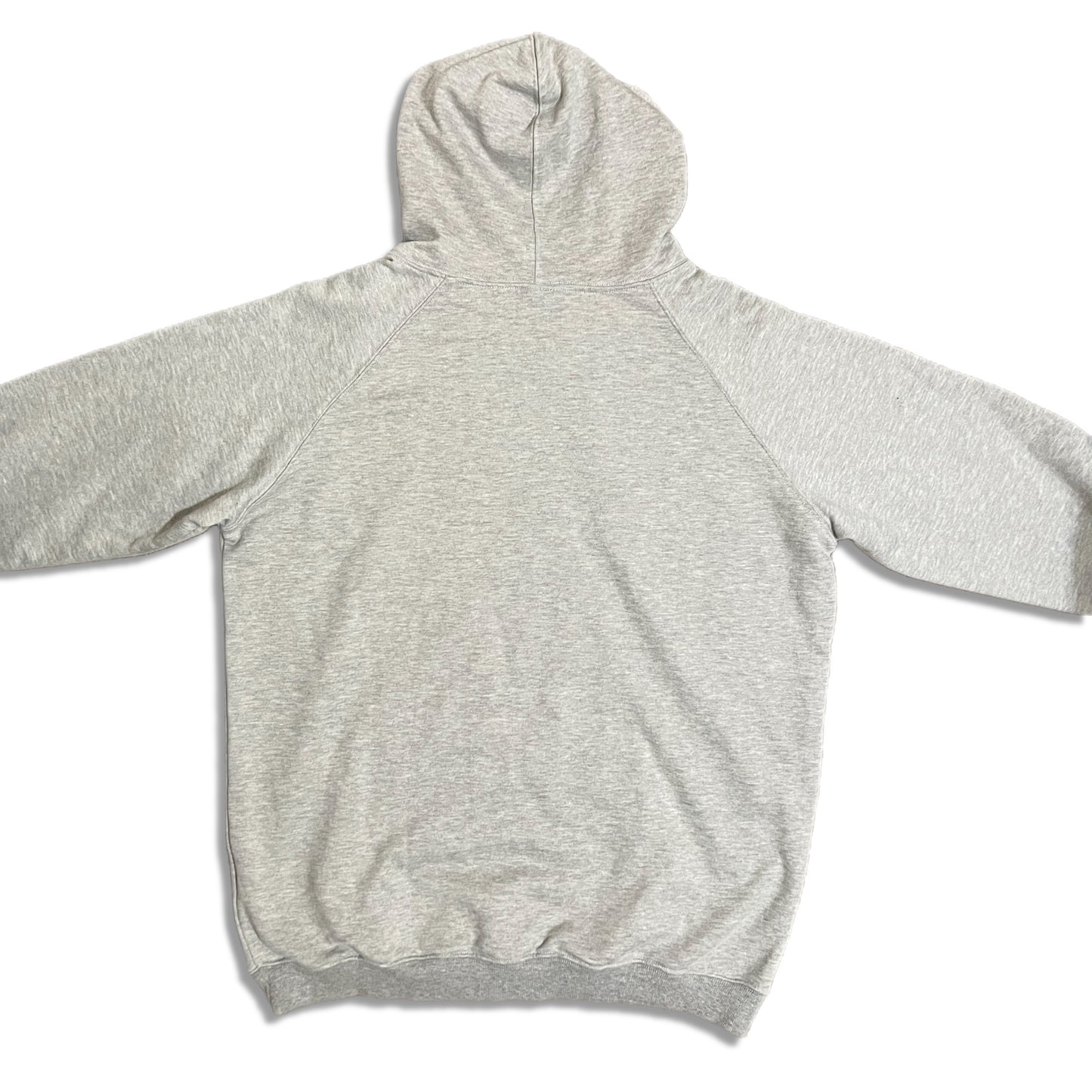 Baseballism x San Francisco Hoodie - XL