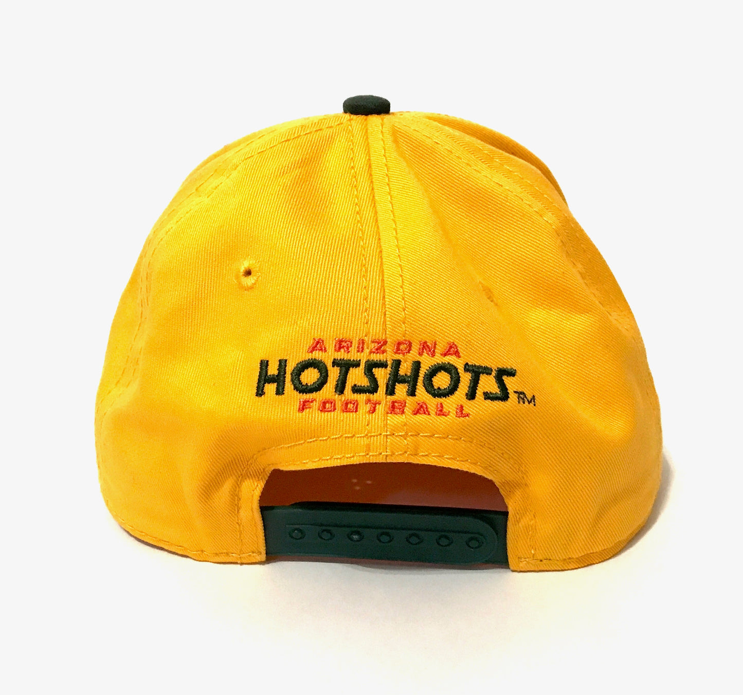 Arizona Hotshots AAF Snapback Hat