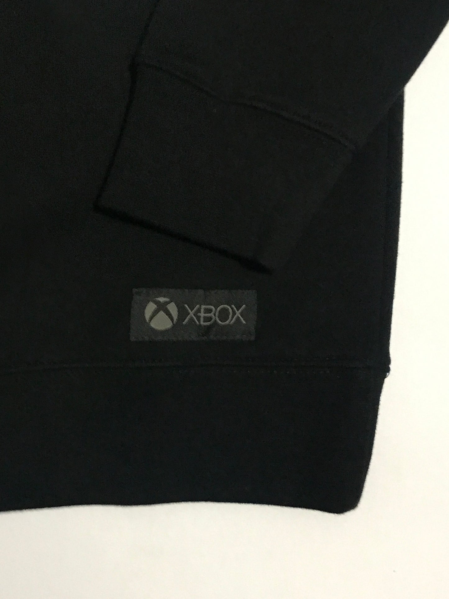 XBOX Metathreads Crewneck Sweatshirt - S