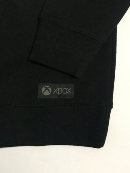 XBOX Metathreads Crewneck Sweatshirt - S