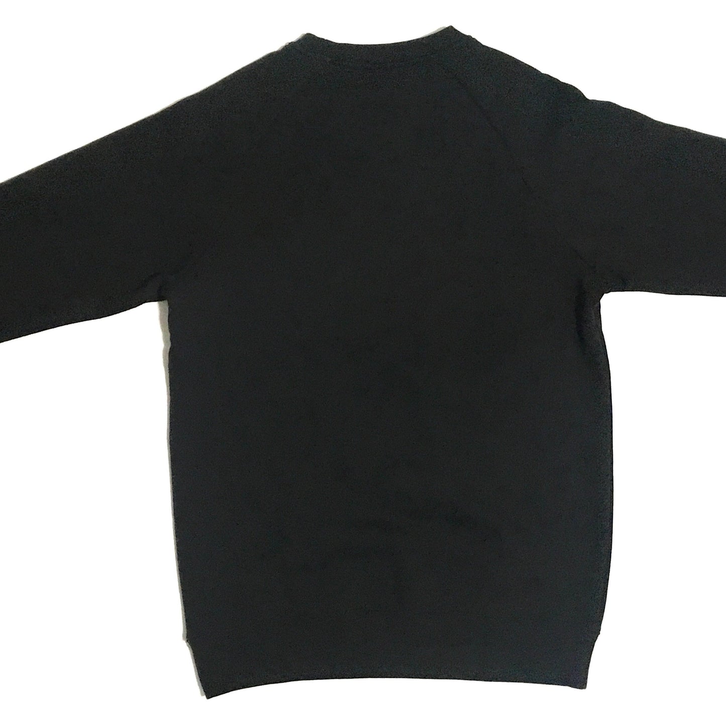 XBOX Metathreads Crewneck Sweatshirt - S