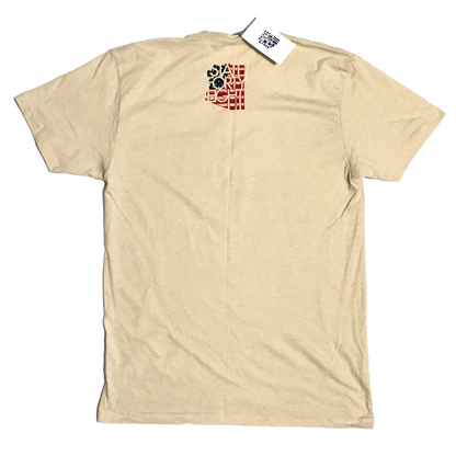 Arizona Diamondbacks State Forty Eight USA Shirt - M
