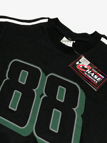 Chase Authentics Dale Earnhardt Jr NASCAR shirt - S