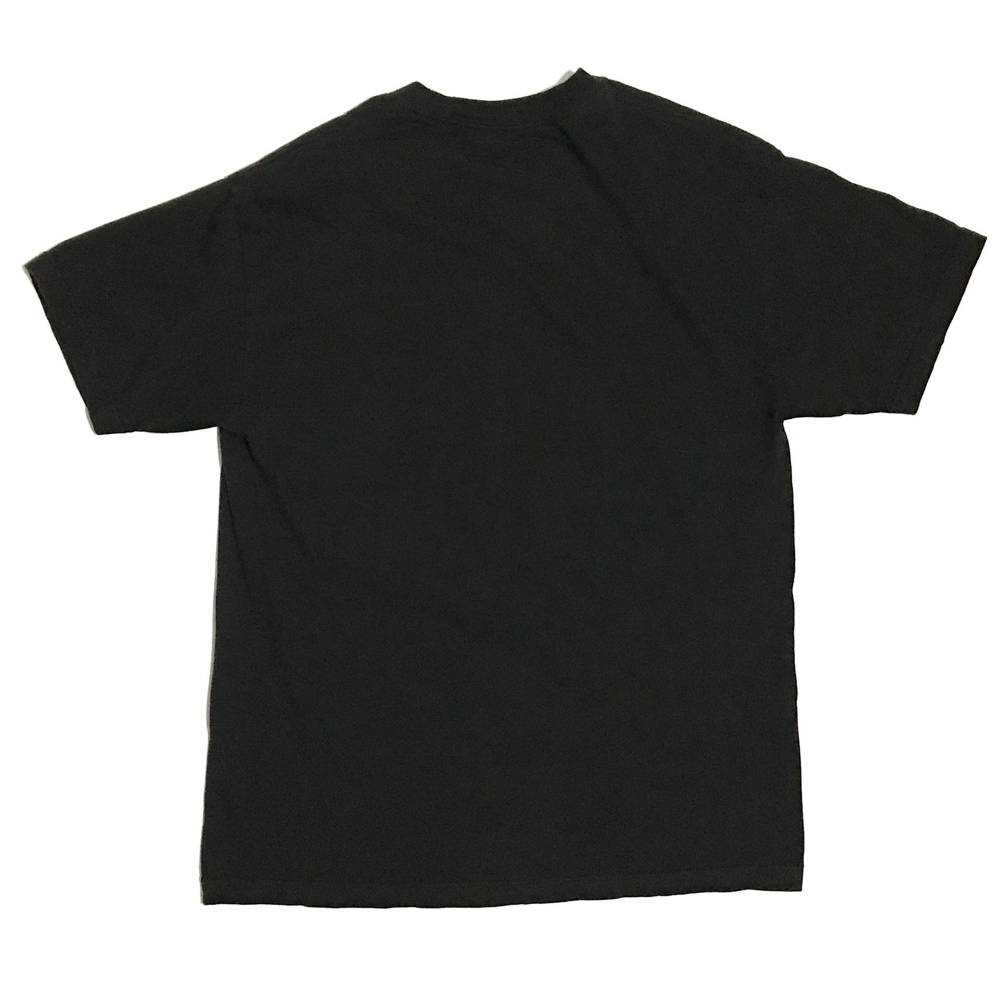 Chris Heston San Francisco Giants Majestic Shirt - M