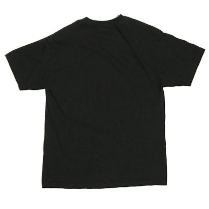 Chris Heston San Francisco Giants Majestic Shirt - M