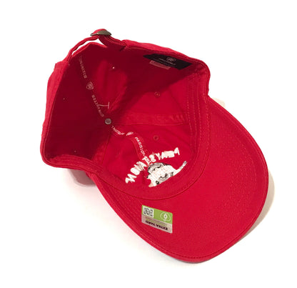 2019 OSU Buckeyes Fiesta Bowl Hat