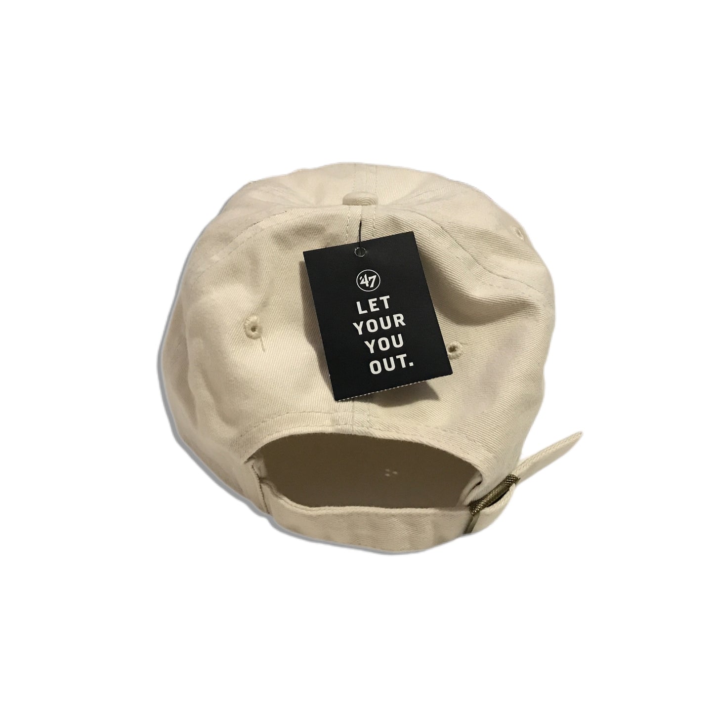 2018 San Francisco Giants Spring Training Hat