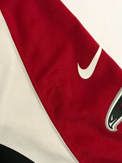 Julio Jones Atlanta Falcons Nike Jersey - S
