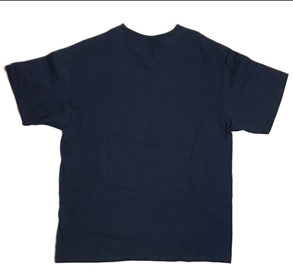 2016 San Diego MLB All Star Game Majestic Shirt - 2XL