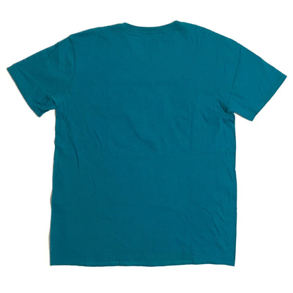 Seattle Mariners Spring Training Shirt - L