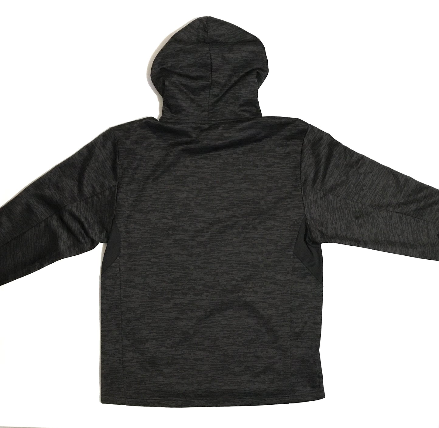 2018 San Francisco Giants Spring Training Hoodie - M